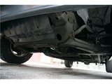 1993 Chevrolet Blazer Sedan for sale, Japanese used car export - photo 55 of 61 | GULJI TRADERS