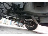 1993 Chevrolet Blazer Sedan for sale, Japanese used car export - photo 56 of 61 | GULJI TRADERS