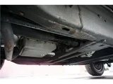 1993 Chevrolet Blazer Sedan for sale, Japanese used car export - photo 57 of 61 | GULJI TRADERS