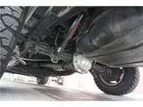 1993 Chevrolet Blazer Sedan for sale, Japanese used car export - photo 58 of 61 | GULJI TRADERS
