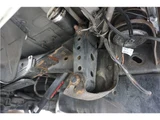 1993 Chevrolet Blazer Sedan for sale, Japanese used car export - photo 59 of 61 | GULJI TRADERS