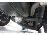 1993 Chevrolet Blazer Sedan for sale, Japanese used car export - photo 60 of 61 | GULJI TRADERS
