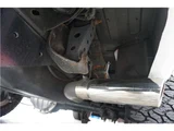 1993 Chevrolet Blazer Sedan for sale, Japanese used car export - photo 61 of 61 | GULJI TRADERS