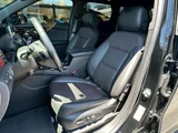 2021 Chevrolet Blazer RS Sedan for sale, Japanese used car export - photo 6 of 9 | GULJI TRADERS