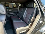 2021 Chevrolet Blazer RS Sedan for sale, Japanese used car export - photo 7 of 9 | GULJI TRADERS