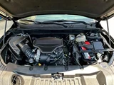 2021 Chevrolet Blazer RS Sedan for sale, Japanese used car export - photo 8 of 9 | GULJI TRADERS