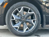 2021 Chevrolet Blazer RS Sedan for sale, Japanese used car export - photo 9 of 9 | GULJI TRADERS