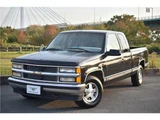1997 Chevrolet C-1500 Sedan for sale, Japanese used car export - photo 2 of 40 | GULJI TRADERS