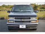 1997 Chevrolet C-1500 Sedan for sale, Japanese used car export - photo 3 of 40 | GULJI TRADERS