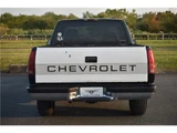 1997 Chevrolet C-1500 Sedan for sale, Japanese used car export - photo 4 of 40 | GULJI TRADERS