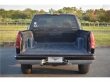 1997 Chevrolet C-1500 Sedan for sale, Japanese used car export - photo 5 of 40 | GULJI TRADERS