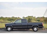 1997 Chevrolet C-1500 Sedan for sale, Japanese used car export - photo 6 of 40 | GULJI TRADERS