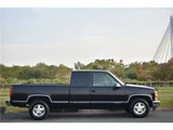 1997 Chevrolet C-1500 Sedan for sale, Japanese used car export - photo 7 of 40 | GULJI TRADERS