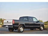 1997 Chevrolet C-1500 Sedan for sale, Japanese used car export - photo 8 of 40 | GULJI TRADERS