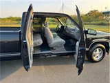 1997 Chevrolet C-1500 Sedan for sale, Japanese used car export - photo 9 of 40 | GULJI TRADERS