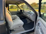 1997 Chevrolet C-1500 Sedan for sale, Japanese used car export - photo 10 of 40 | GULJI TRADERS