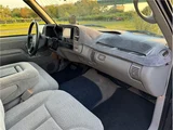 1997 Chevrolet C-1500 Sedan for sale, Japanese used car export - photo 11 of 40 | GULJI TRADERS