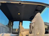 1997 Chevrolet C-1500 Sedan for sale, Japanese used car export - photo 12 of 40 | GULJI TRADERS