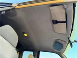 1997 Chevrolet C-1500 Sedan for sale, Japanese used car export - photo 13 of 40 | GULJI TRADERS