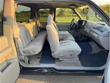 1997 Chevrolet C-1500 Sedan for sale, Japanese used car export - photo 14 of 40 | GULJI TRADERS