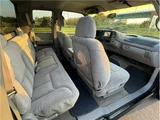 1997 Chevrolet C-1500 Sedan for sale, Japanese used car export - photo 15 of 40 | GULJI TRADERS