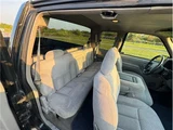 1997 Chevrolet C-1500 Sedan for sale, Japanese used car export - photo 16 of 40 | GULJI TRADERS