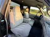 1997 Chevrolet C-1500 Sedan for sale, Japanese used car export - photo 17 of 40 | GULJI TRADERS