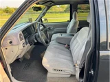 1997 Chevrolet C-1500 Sedan for sale, Japanese used car export - photo 19 of 40 | GULJI TRADERS