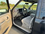 1997 Chevrolet C-1500 Sedan for sale, Japanese used car export - photo 20 of 40 | GULJI TRADERS