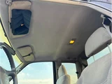 1997 Chevrolet C-1500 Sedan for sale, Japanese used car export - photo 21 of 40 | GULJI TRADERS