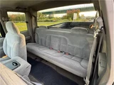 1997 Chevrolet C-1500 Sedan for sale, Japanese used car export - photo 22 of 40 | GULJI TRADERS