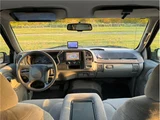 1997 Chevrolet C-1500 Sedan for sale, Japanese used car export - photo 23 of 40 | GULJI TRADERS