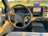 1997 Chevrolet C-1500 Sedan for sale, Japanese used car export - photo 24 of 40 | GULJI TRADERS