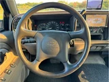 1997 Chevrolet C-1500 Sedan for sale, Japanese used car export - photo 25 of 40 | GULJI TRADERS