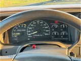 1997 Chevrolet C-1500 Sedan for sale, Japanese used car export - photo 26 of 40 | GULJI TRADERS