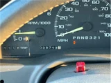 1997 Chevrolet C-1500 Sedan for sale, Japanese used car export - photo 27 of 40 | GULJI TRADERS