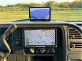 1997 Chevrolet C-1500 Sedan for sale, Japanese used car export - photo 31 of 40 | GULJI TRADERS