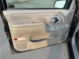 1997 Chevrolet C-1500 Sedan for sale, Japanese used car export - photo 33 of 40 | GULJI TRADERS
