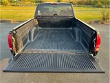 1997 Chevrolet C-1500 Sedan for sale, Japanese used car export - photo 34 of 40 | GULJI TRADERS