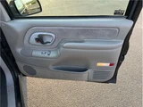 1997 Chevrolet C-1500 Sedan for sale, Japanese used car export - photo 35 of 40 | GULJI TRADERS