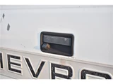 1997 Chevrolet C-1500 Sedan for sale, Japanese used car export - photo 36 of 40 | GULJI TRADERS