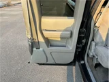 1997 Chevrolet C-1500 Sedan for sale, Japanese used car export - photo 38 of 40 | GULJI TRADERS