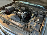 1997 Chevrolet C-1500 Sedan for sale, Japanese used car export - photo 39 of 40 | GULJI TRADERS