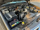 1997 Chevrolet C-1500 Sedan for sale, Japanese used car export - photo 40 of 40 | GULJI TRADERS