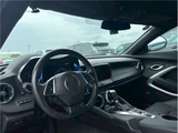 2018 Chevrolet Camaro SS Coupe for sale, Japanese used car export - photo 3 of 42 | GULJI TRADERS