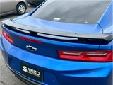2018 Chevrolet Camaro SS Coupe for sale, Japanese used car export - photo 5 of 42 | GULJI TRADERS