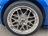 2018 Chevrolet Camaro SS Coupe for sale, Japanese used car export - photo 6 of 42 | GULJI TRADERS