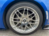 2018 Chevrolet Camaro SS Coupe for sale, Japanese used car export - photo 7 of 42 | GULJI TRADERS