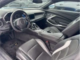 2018 Chevrolet Camaro SS Coupe for sale, Japanese used car export - photo 8 of 42 | GULJI TRADERS
