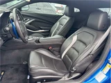 2018 Chevrolet Camaro SS Coupe for sale, Japanese used car export - photo 9 of 42 | GULJI TRADERS
